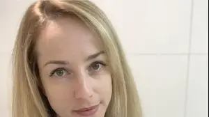 קטיה אברבוך