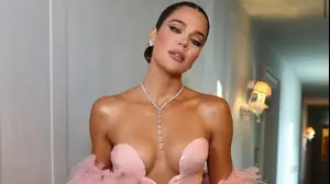 קלואי קרדשיאן