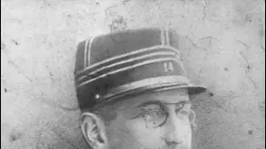 אלפרד דרייפוס