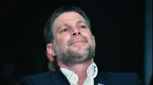 בצלאל סמוטריץ',ועידת מוני אקספו, 16 ביולי 2025