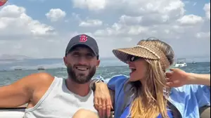 עדי הימלבלוי ובן זיני