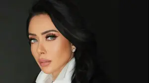 ניקול ראידמן