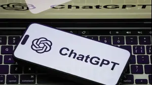 ChatGPT