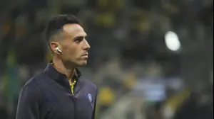 ערן זהבי מתוך הדוקו עליו, "זהבי"