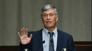 אבשלום קור, 11 באוגוסט 2025