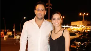 רותם סלע אריאל רוטר