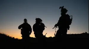 פעילות צה"ל ברצועת עזה