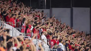 אוהדי הפועל תל אביב