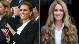 קייט מידלטון