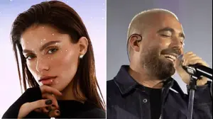 עומר אדם אודיה אזולאי