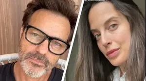 עדי שילון , אקי אבני