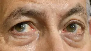 רה"מ בנימין נתניהו, טקס של חניכי "מכינות נצח", רשת המכינות הקדם צבאיות לצעירים חרדים מבית עמותת נצח יהודה,מנהרות הכותל,  11 בספטמבר 2025