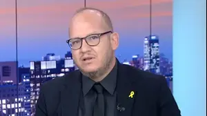 חיים לוינסון