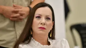 טלי גוטליב, הרמת כוסית של הליכוד לרגל החג, פתח תקווה, 13 בספטמבר 2025