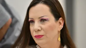 טלי גוטליב, הרמת כוסית של הליכוד לרגל החג, פתח תקווה, 13 בספטמבר 2025