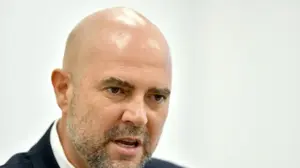 אמיר אוחנה, הרמת כוסית של הליכוד לרגל החג, פתח תקווה, 13 בספטמבר 2025