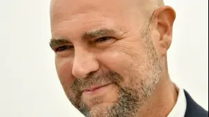 אמיר אוחנה, הרמת כוסית של הליכוד לרגל החג, פתח תקווה, 13 בספטמבר 2025