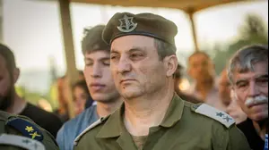 יניב עשור,8 ביולי 2024
