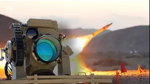 מערכת "אור איתן"