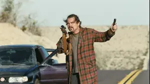 מתוך "קרב רודף קרב"