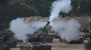 פעילות צה"ל, גבול רצועת עזה, 28 בספטמבר 2025