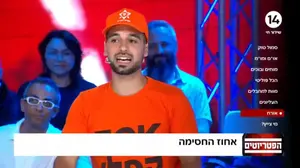 מרדכי דוד, פעיל מחאה ימני ועבריין מורשע, "הפטריוטים"