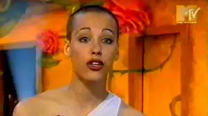 עדן הראל MTV