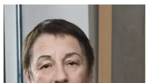 שולה מודן