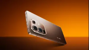 ה-Infinix Note 50 Pro Plus