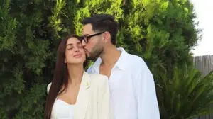 אלי-ה כהן וזיו עבוד