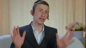 ווארט