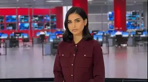 מגי טביבי