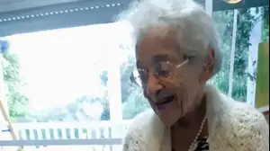 אדל סמואלסון