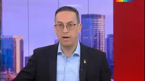 ניב רסקין