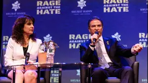 ראש המוסד לשעבר, יוסי כהן הודיע: ״אני לא רץ לפוליטיקה בבחירות הקרובות״