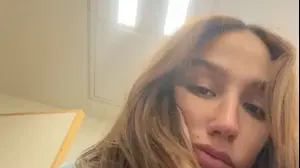 שני גולדשטיין בבית החולים