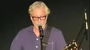 שרון רוטר בהופעה במרכז ענב בתל אביב 28.10.25