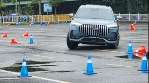 ג'אקו 8 פלאג אין