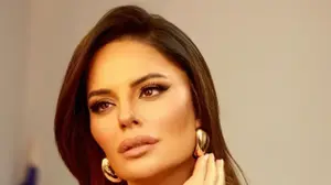 אופירה אסייג