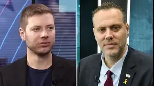 יאיר נתניהו, מיקי זוהר