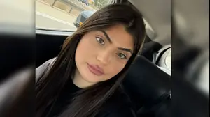 יפית מדר ז"ל