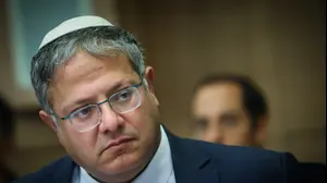 הוועדה לביטחון לאומי, הצעת חוק עונש מוות למחבלים, 3 בנובמבר 2025