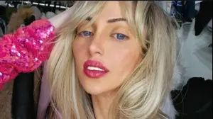 ברברה ינקבסקי מרקז