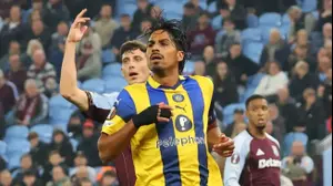 דור פרץ שחקן מכבי תל אביב