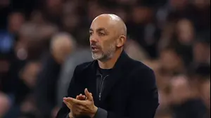 ז'ארקו לאזטיץ' מאמן מכבי תל אביב