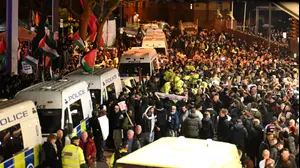 אסטון וילה נגד מכבי תל אביב