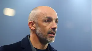 מאמן מכבי תל אביב, ז'ארקו לאזטיץ'