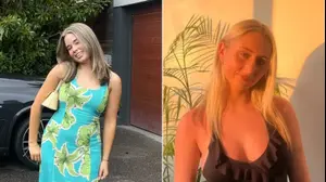 הולי וביאנקה שמתו עקב הרעלת מתנול