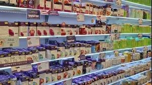 תוספי תזונה