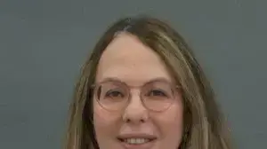 עו"ד יעל קוטיק, היועצת המשפטית של משרד המשפטים